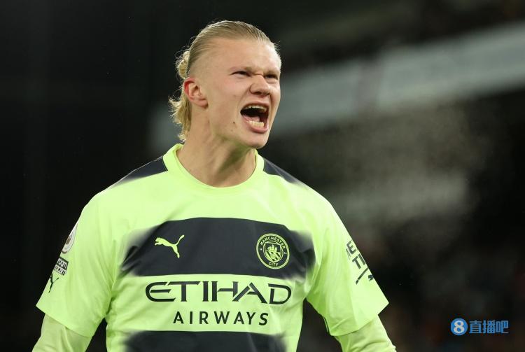 Opta分析巴萨战术：伊尼戈离队＆中前场球员伤缺影响高位防线