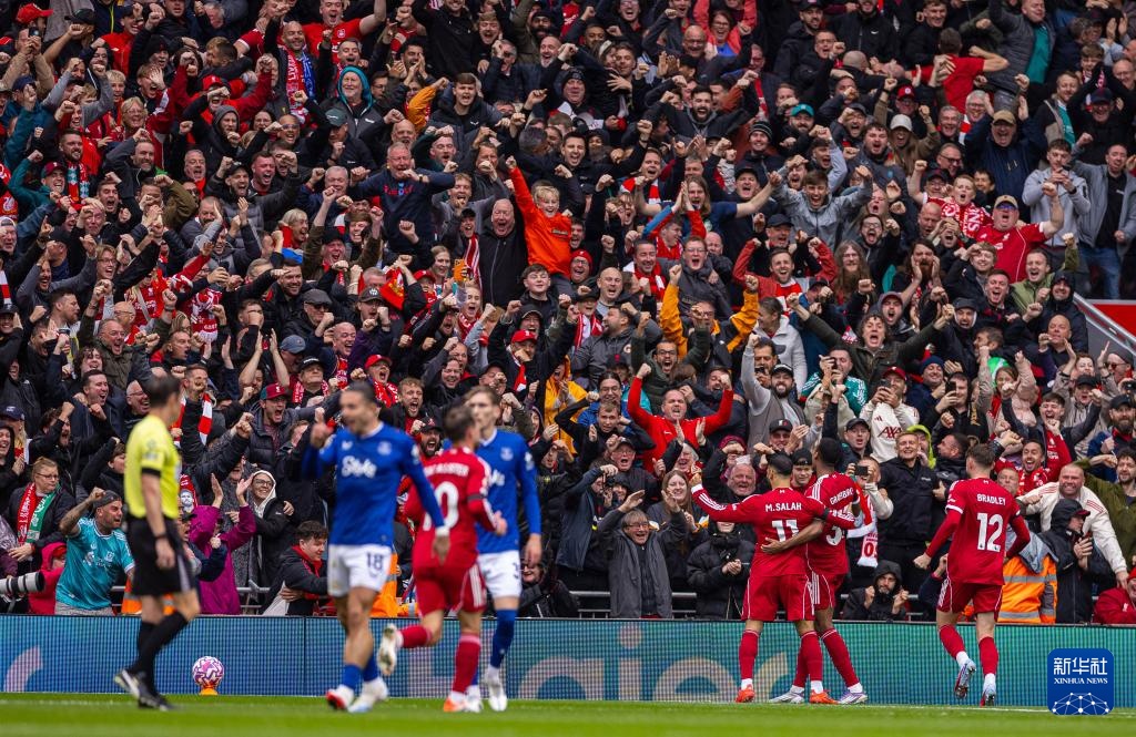 申花客战广岛三箭：吴曦领衔，米内罗、阿马杜、路易斯首发（申花客场对阵广岛三箭：吴曦率队，米内罗、阿马杜、路易斯首发出场）