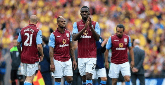 无缘墨超淘汰赛，纳瓦斯：这支队伍还有更多的潜力可以发挥（无缘墨超淘汰赛，纳瓦斯：球队潜力尚未完全释放）