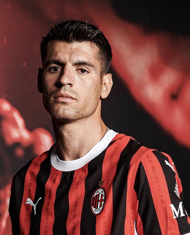 没有退路！申花亚精英最后3轮至少赢下2场，才会有晋级可能（无路可退！申花亚精英末三轮至少取两胜才有望晋级）