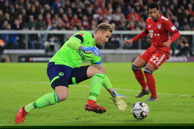 G联赛：盐湖城之星&混音全场合计轰下320分，佩杜拉38分（G联赛：盐湖城之星与混音对飙320分，佩杜拉砍下38分）