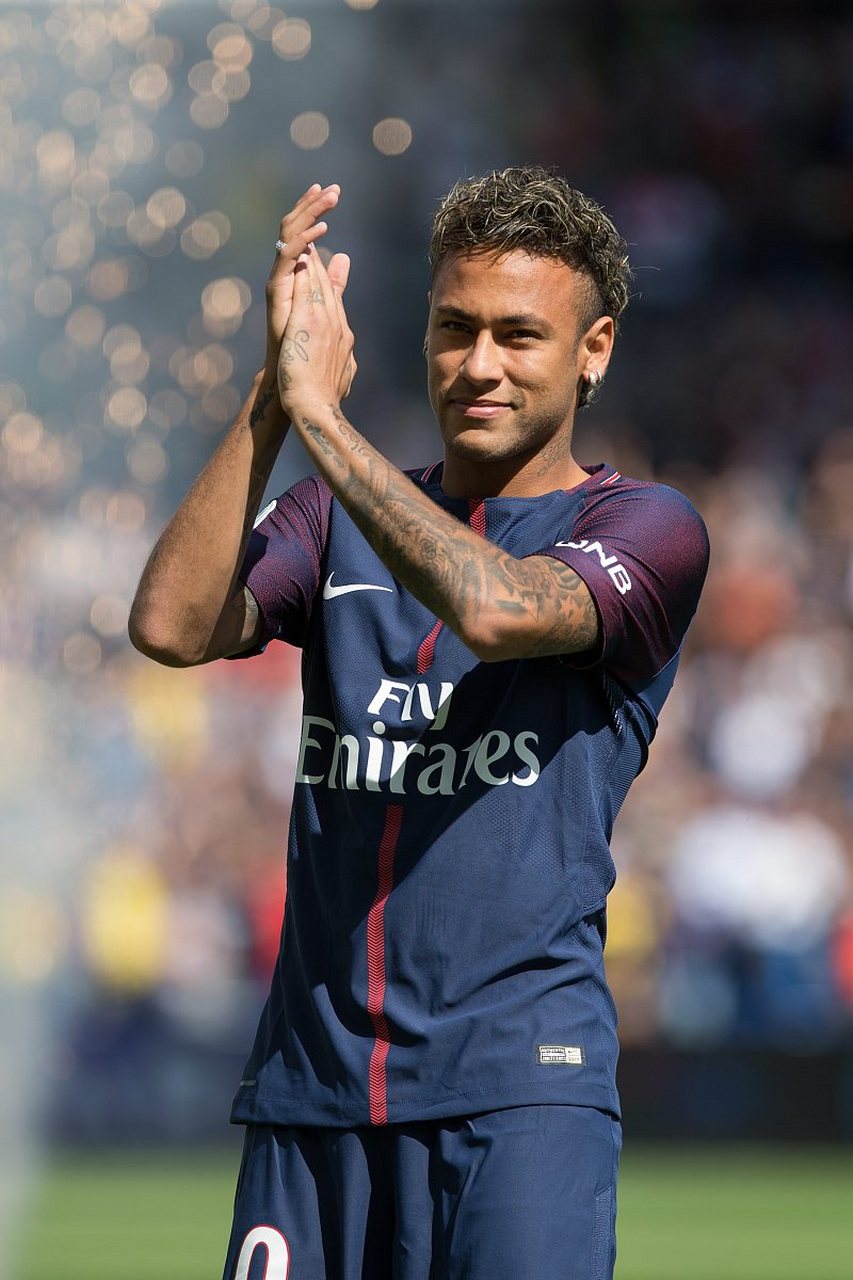 安帅：期待和意大利在世界杯决赛相遇；魔笛完全可以再踢一年（安切洛蒂盼世界杯决赛遭遇意大利，莫德里奇仍可再踢一年）