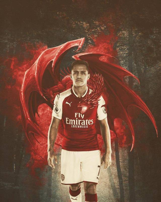 曼联1-1负于西汉姆联，B费错失绝杀，全场射门6次，未进，5轮仅1胜。（曼联1-1战平西汉姆联，B费错失绝杀，6次射门无功而返，近5轮仅1胜）