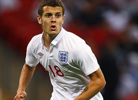 每体：皇马内部已经失衡，他们持续攻击裁判是在转移矛盾（每体：皇马内部失衡，频繁抨击裁判意在转移矛盾）