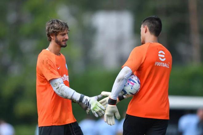 魔鬼赛程！阿森纳后面将陆续迎战桑德兰、热刺、拜仁、切尔西