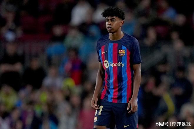 即将迎战枪手：阿森纳是奥利塞足球生涯的第一支球队（临战枪手：奥利塞的足球生涯始于阿森纳）