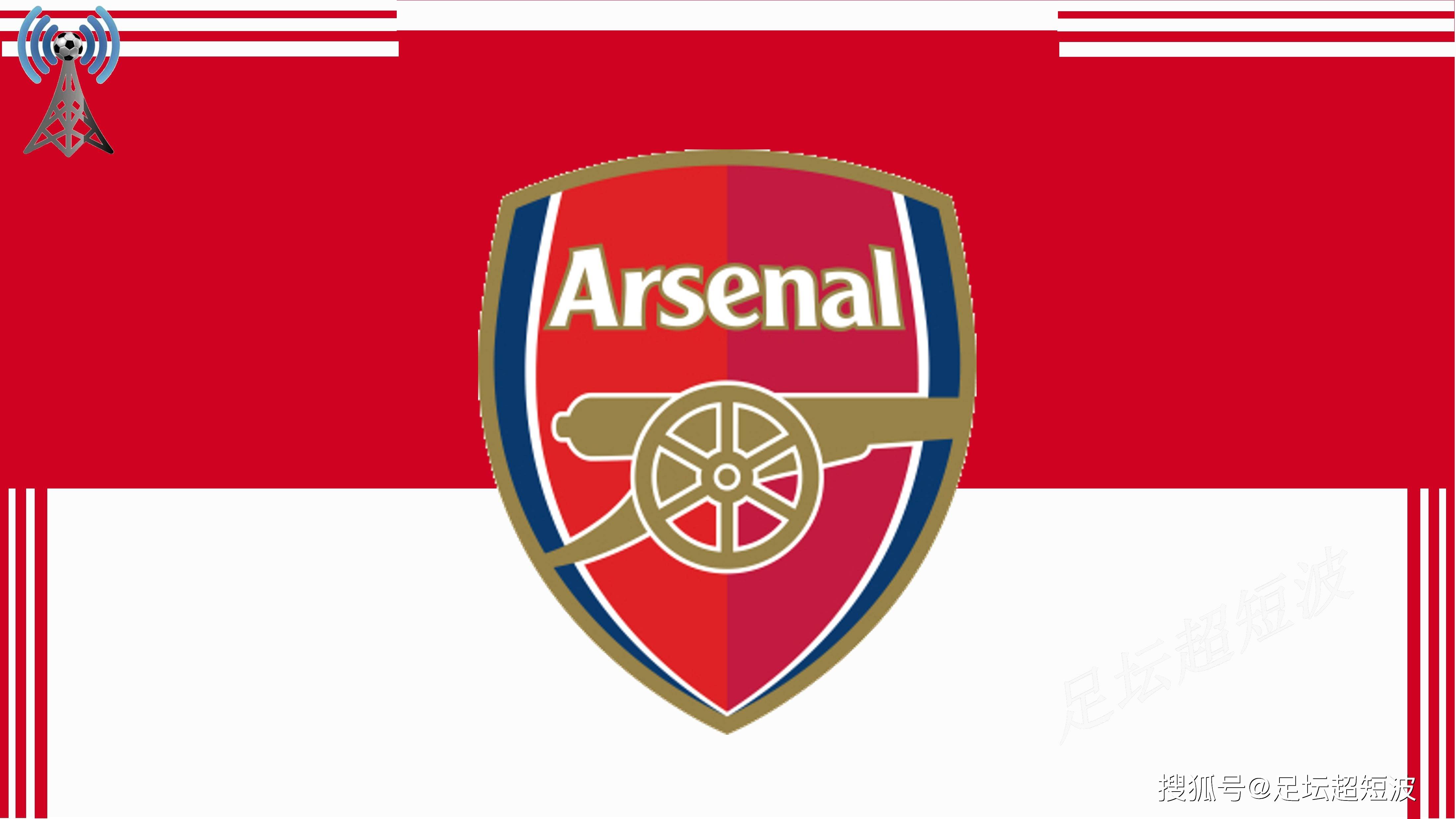 少一点表演，多一点节奏：弗里克描绘的亚马尔如何引领巴萨未来（少表演，重节奏：弗里克如何让亚马尔引领巴萨新纪元）