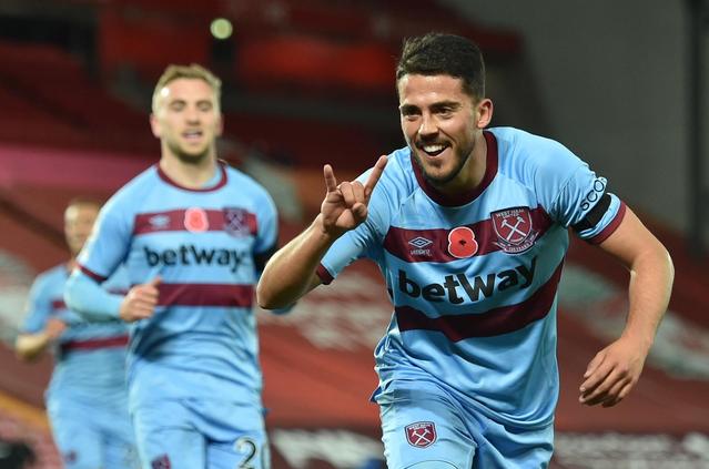 罗马诺：多队有意阿森纳后卫基维奥尔，阿尔特塔倾向将他留队