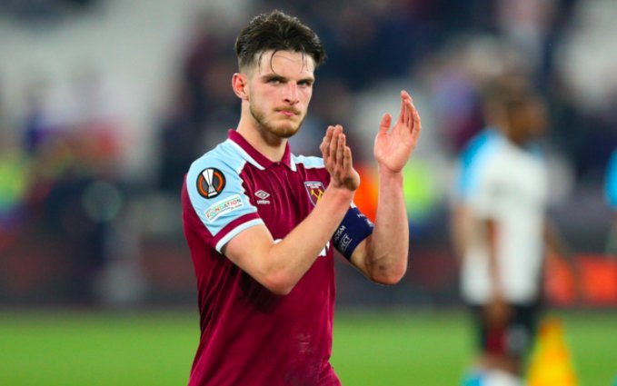 足球世界杯亚洲区关键进球回顾（世界杯亚洲区关键进球盘点）