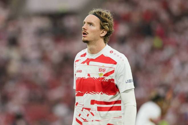 孔帕尼：我为球队今天的表现自豪，已为下半赛季打下良好基础（孔帕尼：为球队今表现自豪，下半赛季已打下坚实基础）