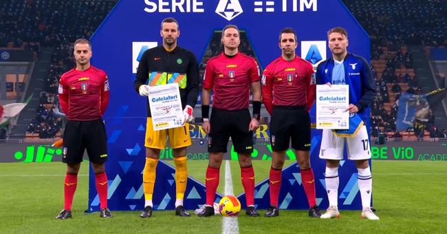 33岁孙兴慜自宣离队，10年热刺生涯收获英超金靴+欧联杯冠军（33岁孙兴慜官宣告别热刺：十年征程斩获英超金靴与欧联杯冠军）