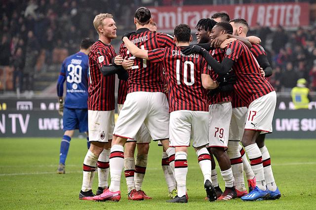 世体：奥尔莫左肩恢复情况良好，预计明年1月4日加泰德比复出（世体：奥尔莫左肩恢复顺利，预计将于明年1月4日的加泰德比复出）