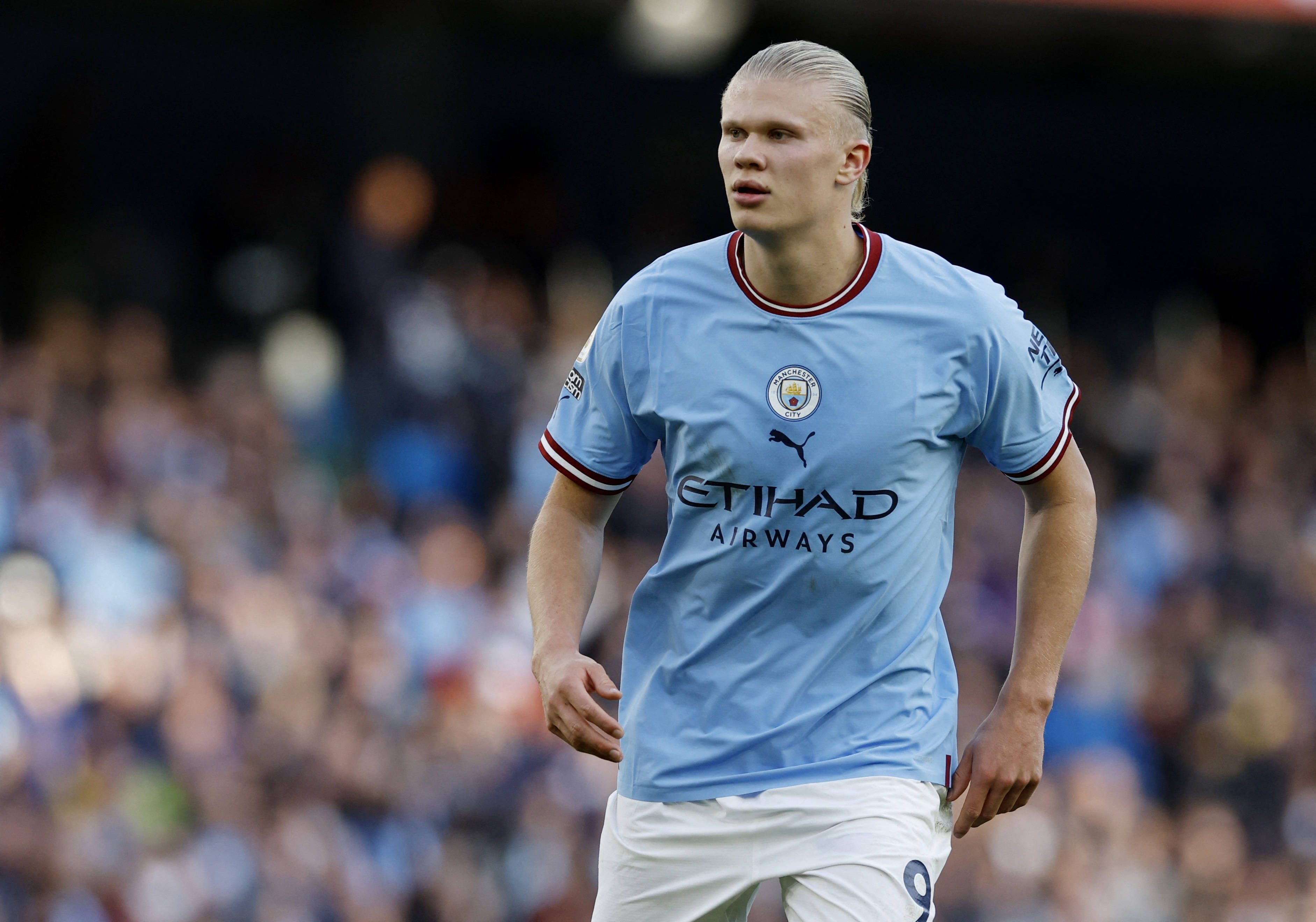 克里斯·萨顿预测曼联圣诞节对阵纽卡斯尔的赛果（克里斯·萨顿：圣诞节曼联对纽卡斯尔之战结果预测）