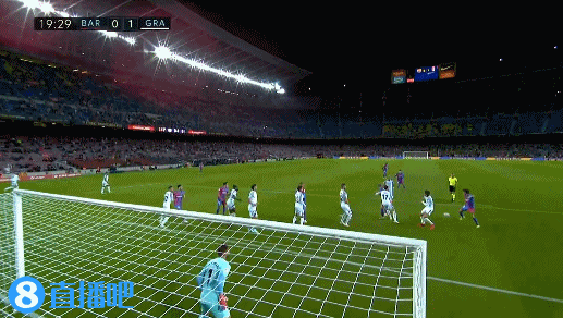 巴尔丹齐：我们队内没谈论过意甲冠军，但我们知道自己的排名（巴尔丹齐：队内未谈意甲冠军，但我们很清楚自己的排名）