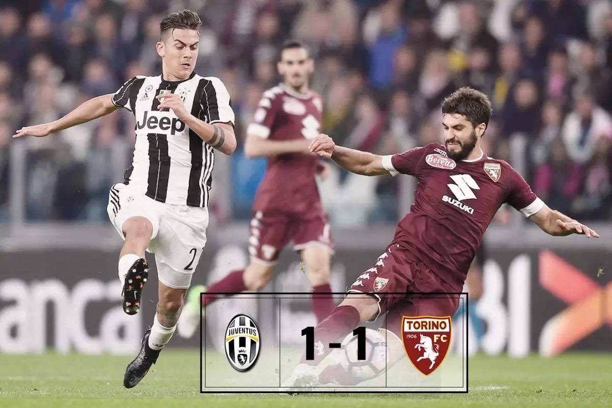 哈兰德社媒：打法国和塞内加尔会有点难，你怎么看？（哈兰德社媒发声：对阵法国和塞内加尔不太好打，你怎么看？）