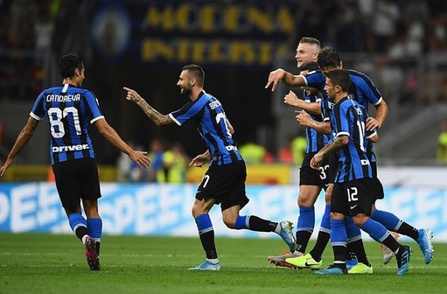 全市场：拉齐奥接近免签因西涅，年薪130万欧签约至明年6月（据全市场：拉齐奥或将免签因西涅，年薪130万欧，合同至明年6月）