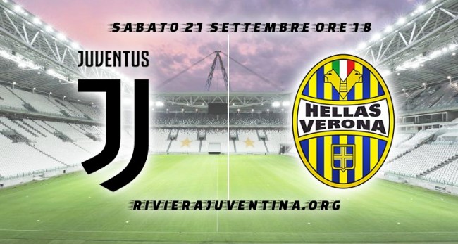 “苏超”MVP范厚泰：感恩亚泰，感恩泰州，感恩“苏超”平台（范厚泰荣膺苏超MVP：致谢亚泰、泰州与苏超平台）