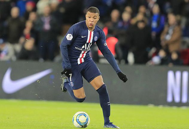 瑞天空：米兰已与阿利松团队展开接触，利物浦明夏愿放他离队（瑞天空：米兰已接洽阿利松团队，利物浦愿在明夏放人）