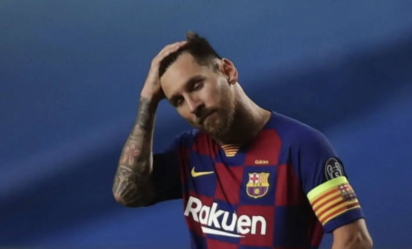 莫雷托：萨56和托莫里的续约进展迅速，米兰也打算和莱奥续约（莫雷托：萨56、托莫里续约进展迅猛，米兰也计划与莱奥续约）