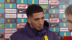 日本女排世锦赛不敌欧洲队，无缘冠军