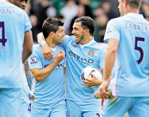 乒乓球混团世界杯决赛后孙颖莎王楚钦王曼昱徐瑛彬答记者问（混团世界杯决赛赛后记者会：孙颖莎、王楚钦、王曼昱、徐瑛彬答问）