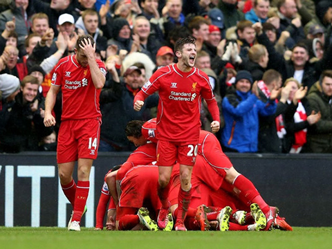 国米大战利物浦，巴萨PK法鹰，参与截图预测今夜欧冠的比分