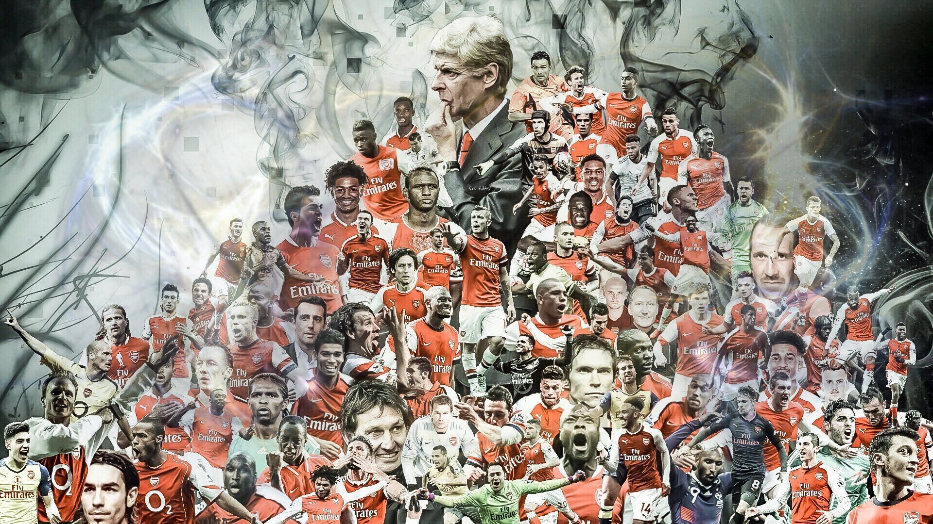 巴西将于2025年推出合法赌博市场