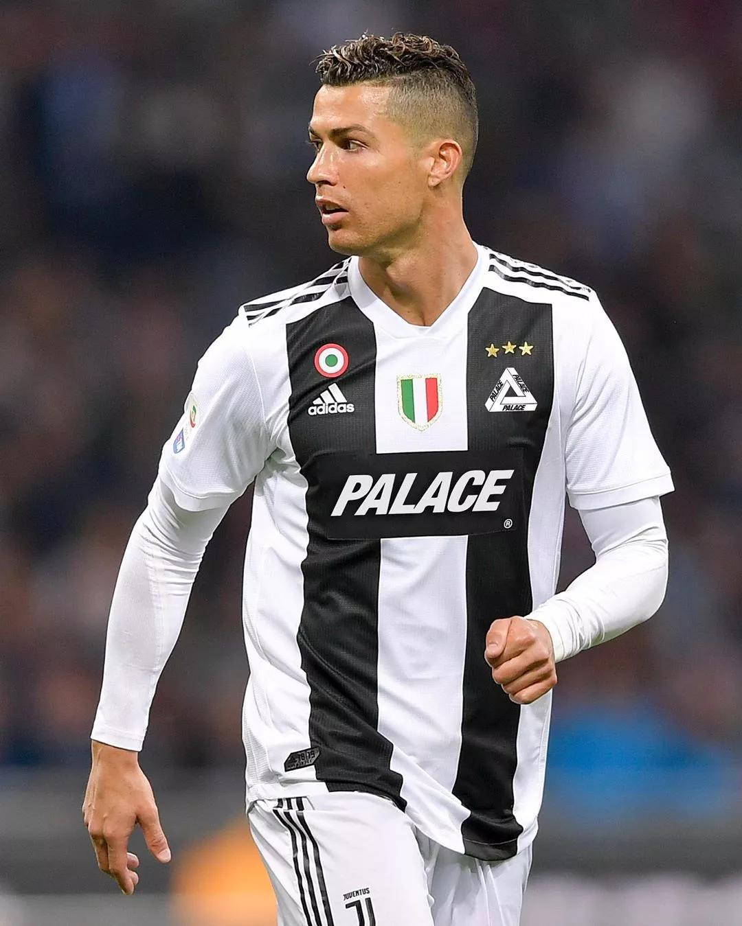 江苏男篮75-101不敌广东男篮，马国栋罚球全失，表现欠佳，新秀合同到期后离队。