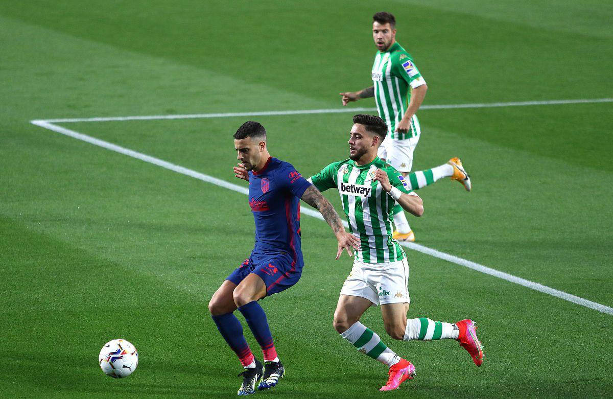 奥亚萨瓦尔：欧洲杯决赛在我心中很特别；德拉富恩特很信任我（奥亚萨瓦尔：欧洲杯决赛对我意义非凡，德拉富恩特对我信任有加）