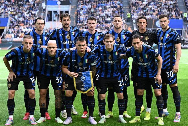 《曼晚》建议不靠谱，蜜蜂双煞在曼联合体？别闹了！