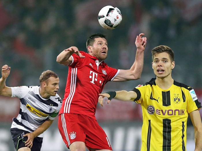 巴西女排五局鏖战3-2险胜日本 挺进世联赛决赛（巴西女排苦战五局3-2力克日本 晋级世联赛决赛）