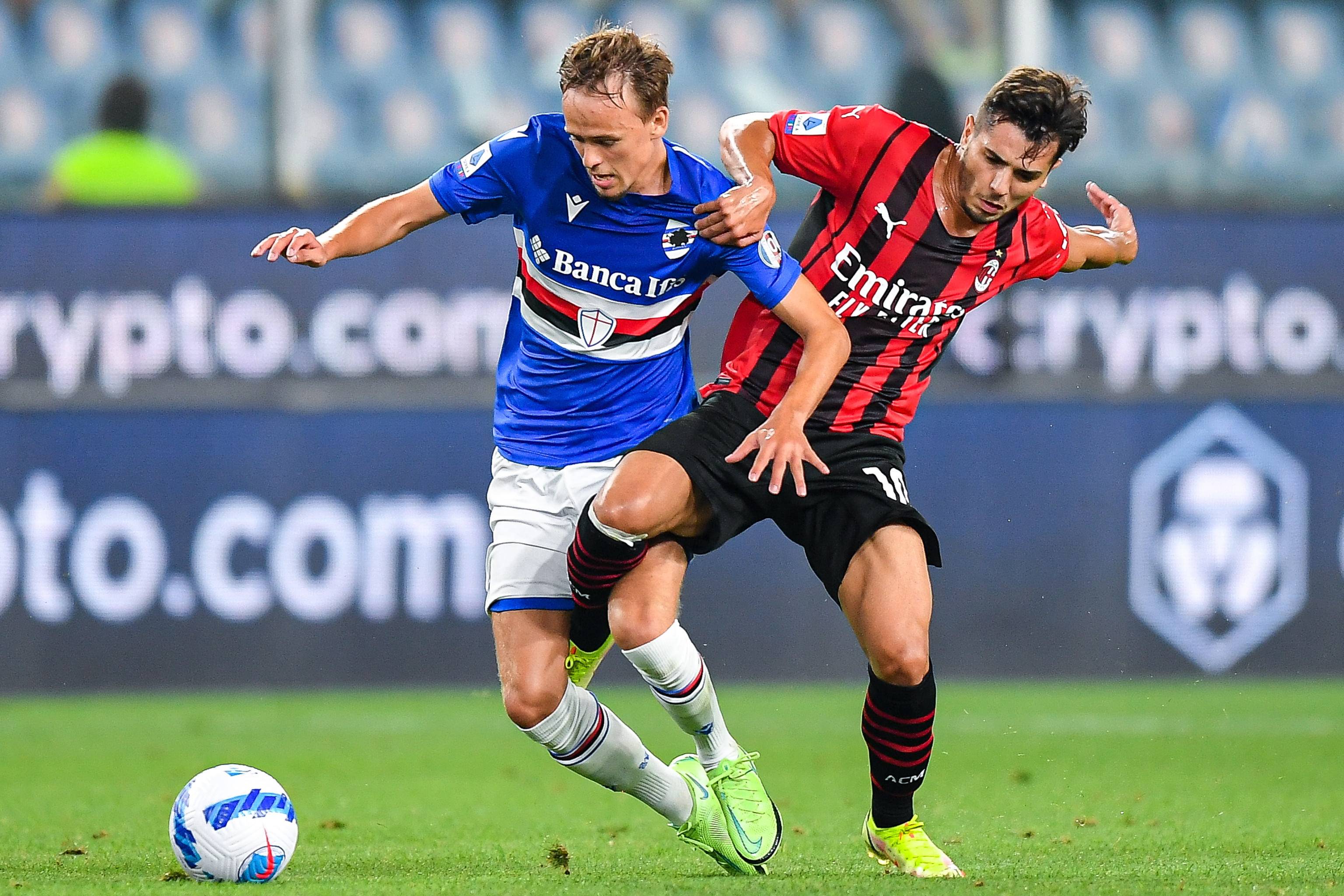 世欧预前瞻：奥地利打平即可直通世界杯，波黑取胜方能逆袭（世界杯欧预前瞻：奥地利平局即晋级，波黑唯有取胜才有逆袭希望）