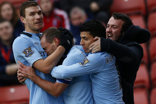 记者：曼联、尤文、国米有意埃德松，亚特兰大要3000-4000万（记者：曼联、尤文、国米有意埃德松，亚特兰大标价3000万至4000万欧元）