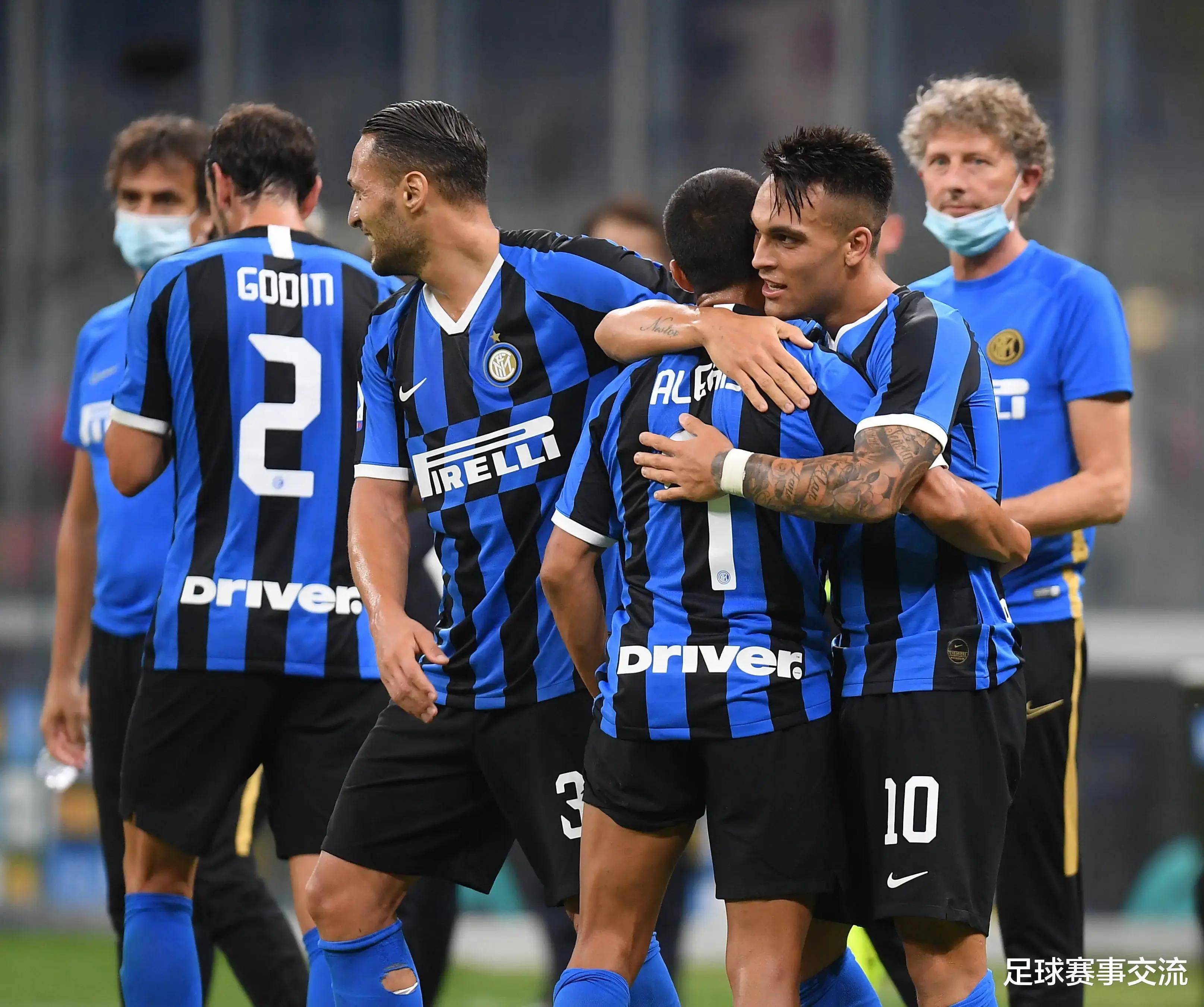 开启留洋之路，徐彬社媒IP地址已显示在英国（徐彬社媒IP定位英国，留洋之旅或将开启）