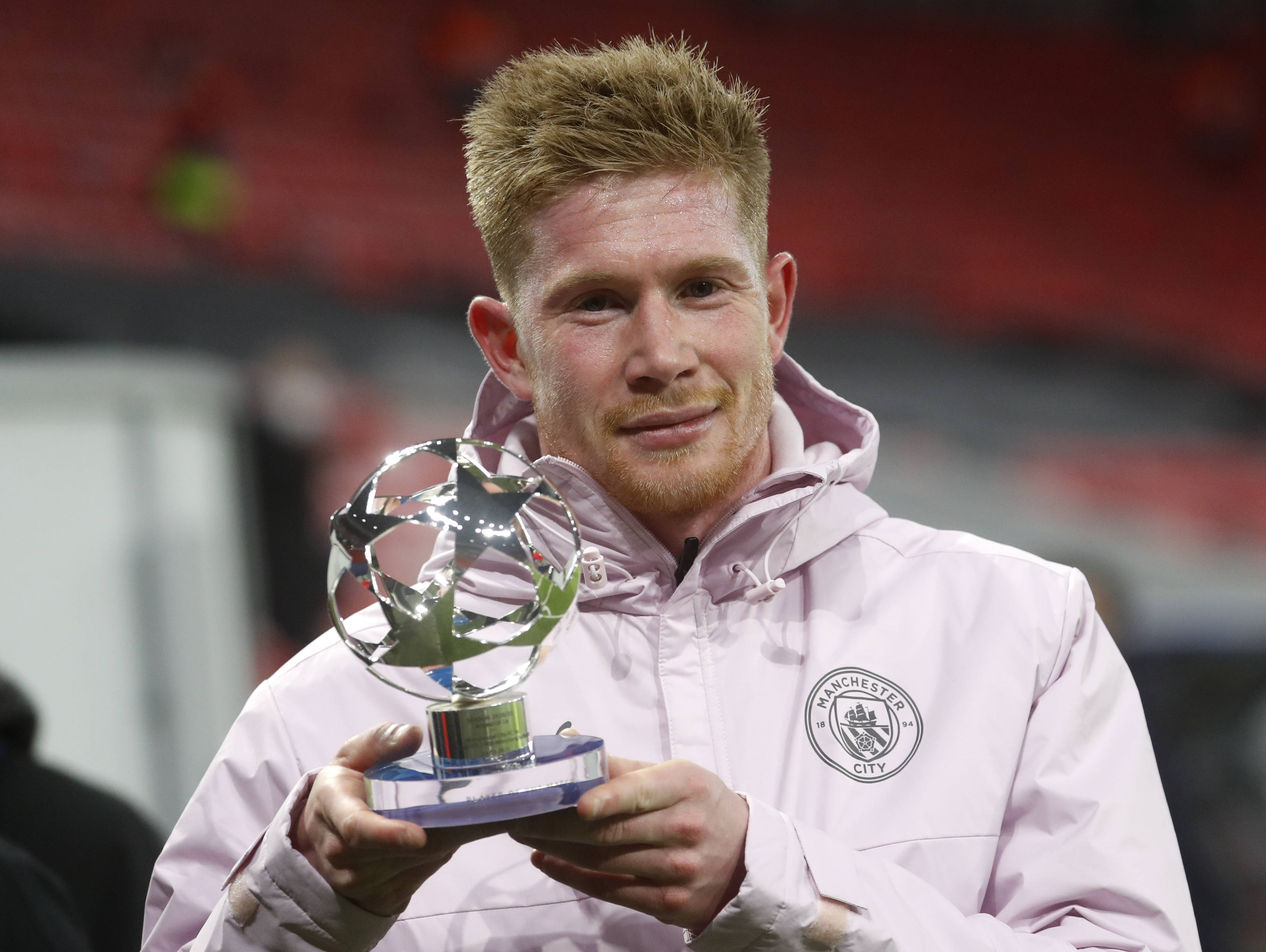 国乒8：0横扫韩国队 取得混团世界杯5连胜（国乒8比0零封韩国队，混团世界杯豪取五连胜）