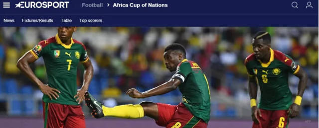 邦本宜裕：我本人非常愿意与辽宁铁人协商并完成续约合同（邦本宜裕：愿与辽宁铁人商谈续约并尽快完成签署）