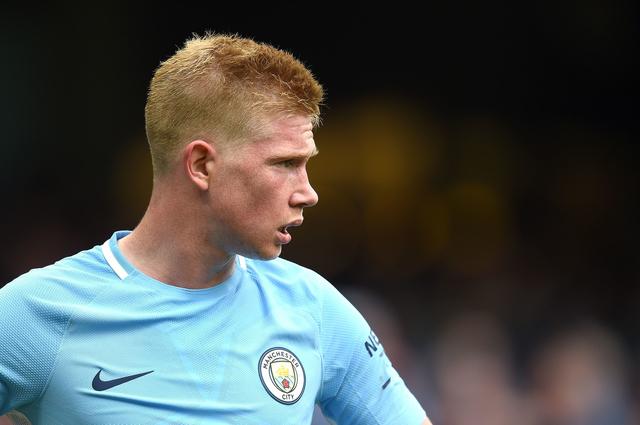 埃贝尔：暂时没有引援计划，引进新球员可能会带来不稳定因素（埃贝尔：短期内不引援，新人加盟或致球队不稳）