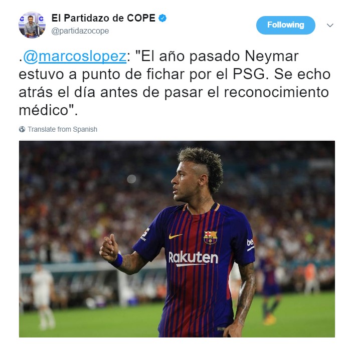 球星连续制造杀伤，把对手打崩（球星火力全开连番冲击，令对手崩盘）