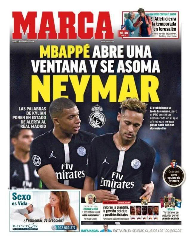 记者：葡体、水晶宫、西汉姆联有意德温特，尤文有25%分成（记者：葡体、水晶宫与西汉姆盯上德温特，尤文享有25%转售分成）