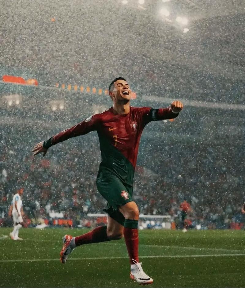 为什么哈维·阿隆索在皇家马德里的生存机会微乎其微（哈维·阿隆索为何难以在皇家马德里立足）