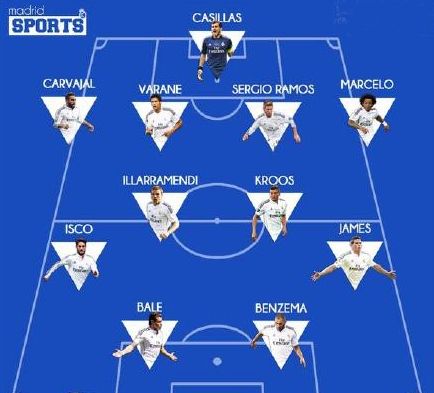 足协公布2026赛历：国足不提前组织集训，中超3月开赛（足协发布2026赛程：国足不提前集训，中超三月开赛）