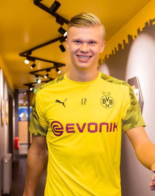 安以恩：沈阳是我的第二故乡；中国足球最需要耐心和时间沉淀