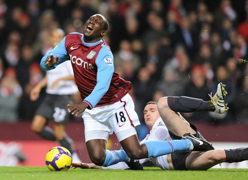 苏超终局之战即将打响，南通队vs泰州队谁能问鼎冠军？苏...