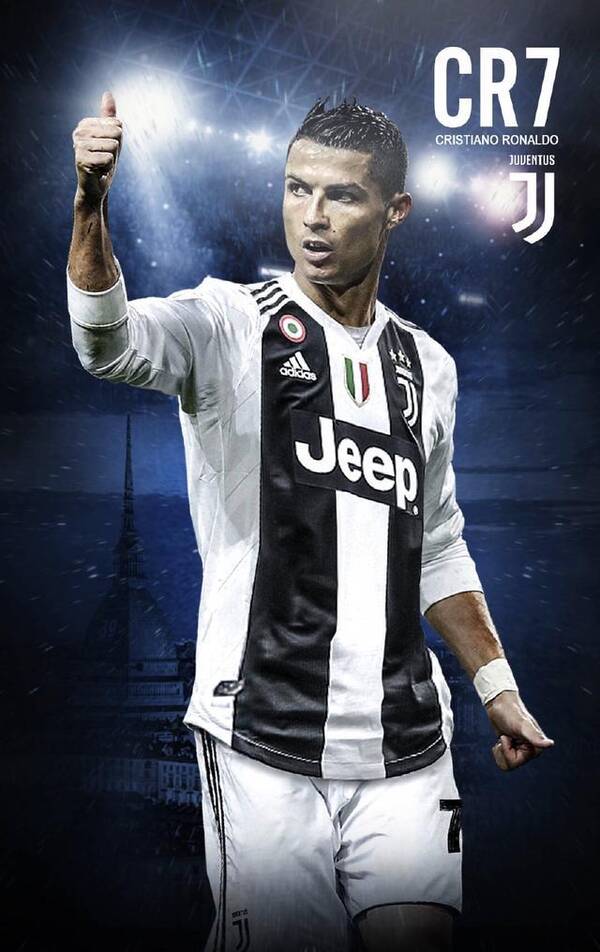 孔德：今天是属于我的一天，第二个进球是误打误撞（孔德：这是我的高光时刻，第二粒进球纯属巧合）