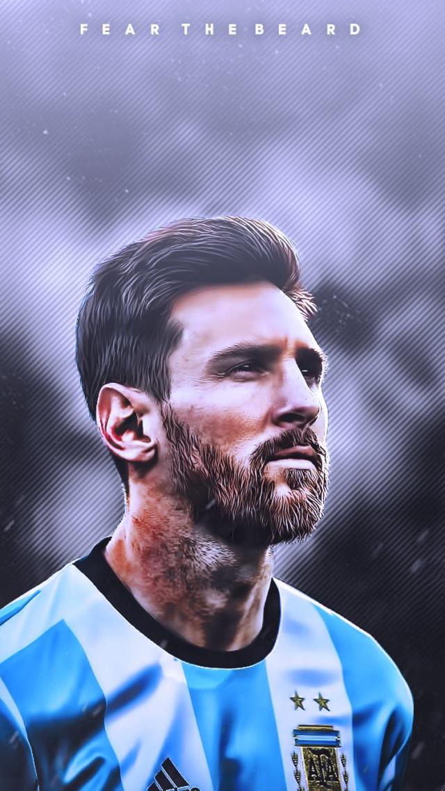 无力回天！米切尔全场28中15，暴砍42分3篮板3助攻（独木难支！米切尔28投15中轰42分3板3助仍难救主）