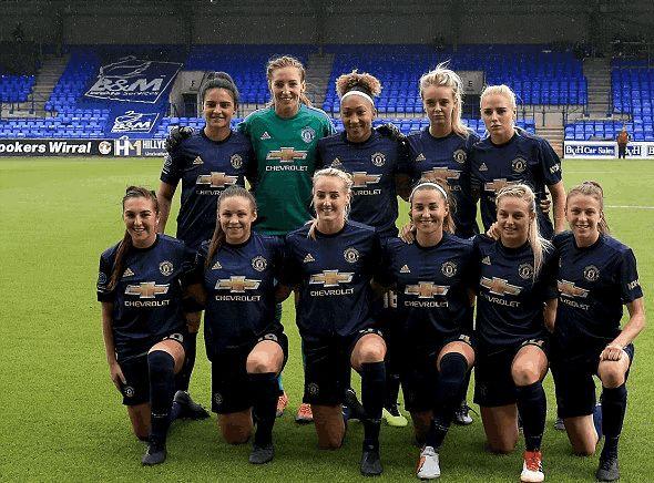 日本足协官方：铃木彩艳因伤缺席本月名单，野泽大志替补入选（日本足协宣布：铃木彩艳因伤无缘本月名单，野泽大志递补入选）