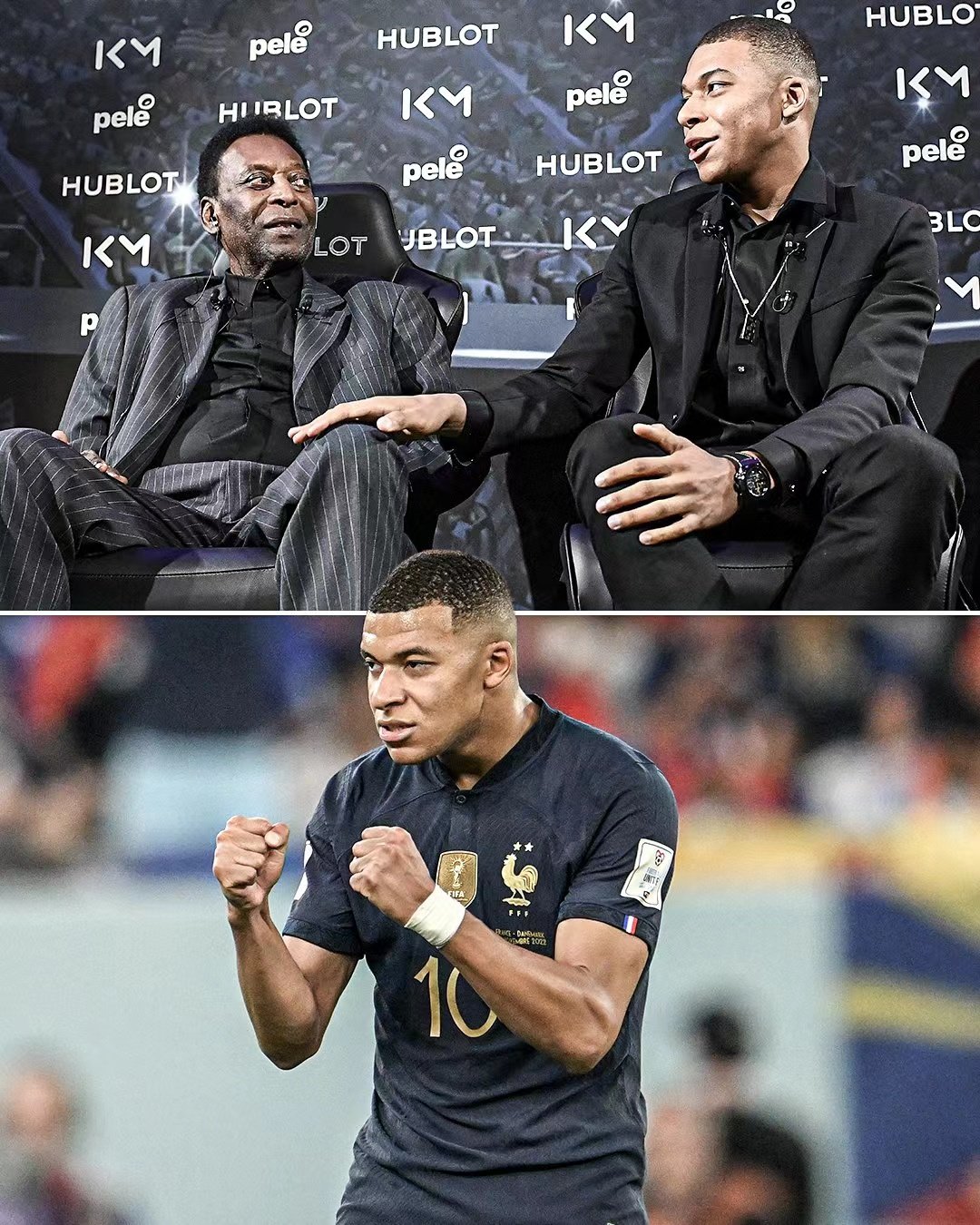 意甲半场：马利诺夫斯基点射破门，乌迪内斯0-1热那亚