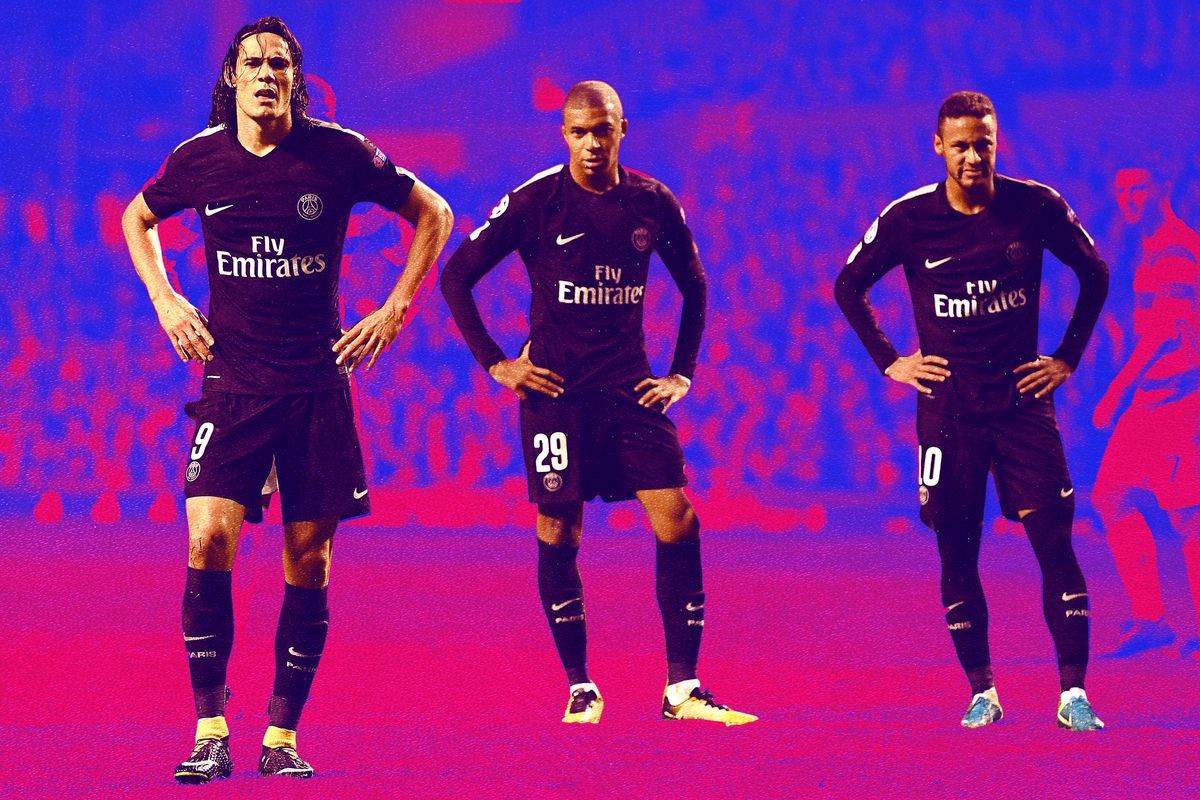 阿尔特塔：在对阵欧洲最好的球队时，我们出色应对了所有挑战（阿尔特塔：直面欧洲顶级豪门，球队成功化解全部考验）