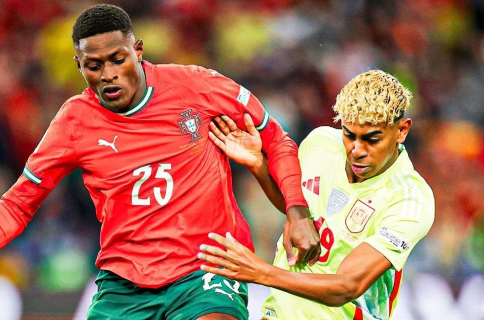 勇士半场仅得34分创赛季新低，波杰&霍福德合计12中1