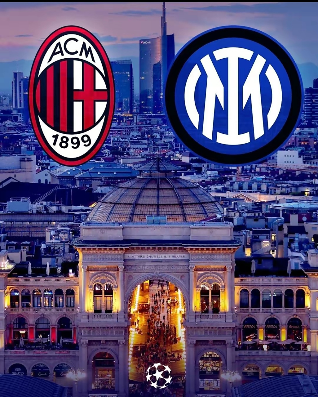 无逆转，不欧冠！今夜5场逆转！拜仁、巴萨皆率先丢球但最终取胜